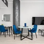 Apartmán Margi Elva Basen Pool Sauna