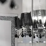 Apartmán Margi Elva Basen Pool Sauna