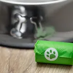 Margi Elva Basen Pool Sauna Apartmán Štetín
