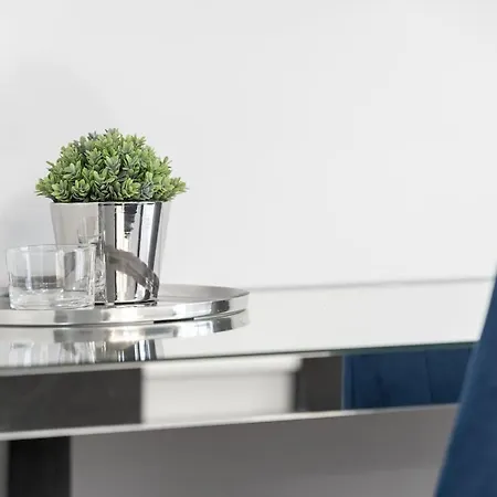 Margi Elva Basen Pool Sauna