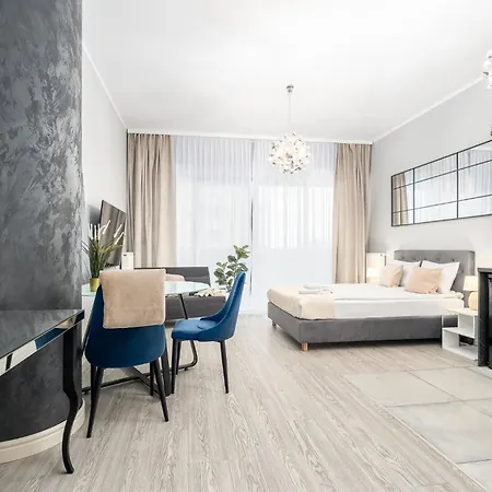 Margi Elva Basen Pool Sauna