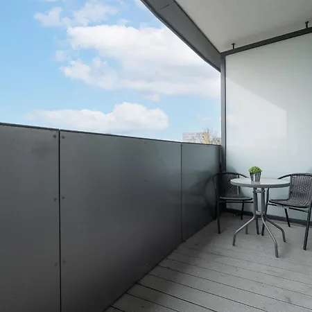 Apartment Margi Elva Basen Pool Sauna *