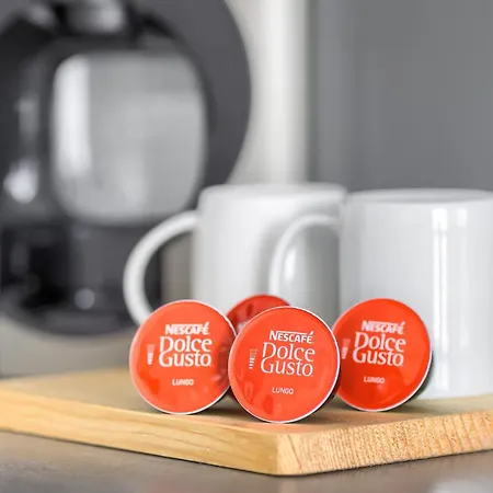 Margi Elva Basen Pool Sauna Apartment