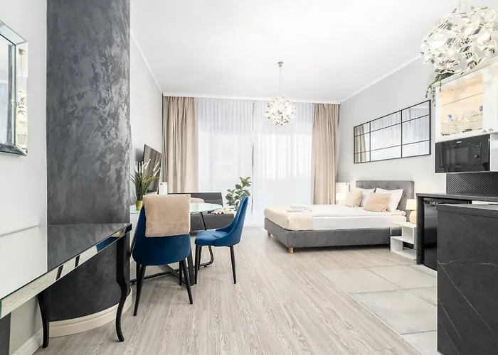 Margi Elva Basen Pool Sauna