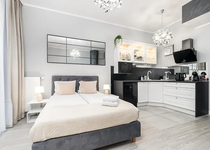 Margi Elva Basen Pool Sauna