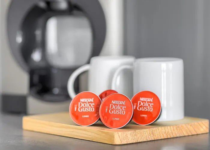 Margi Elva Basen Pool Sauna Apartment