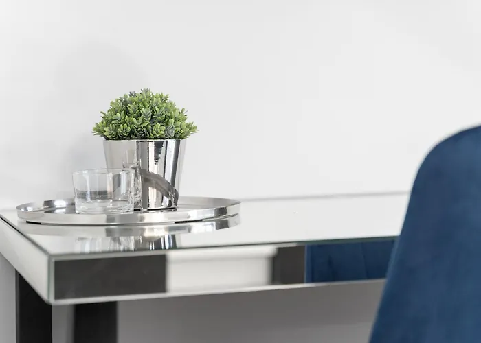 Margi Elva Basen Pool Sauna Szczecin