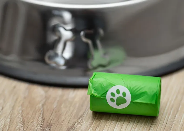 Margi Elva Basen Pool Sauna Apartment Szczecin